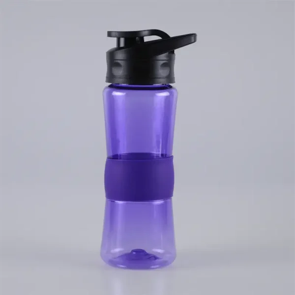 700ml-silicone-grip-plastic-water-tumblers-1.jpg