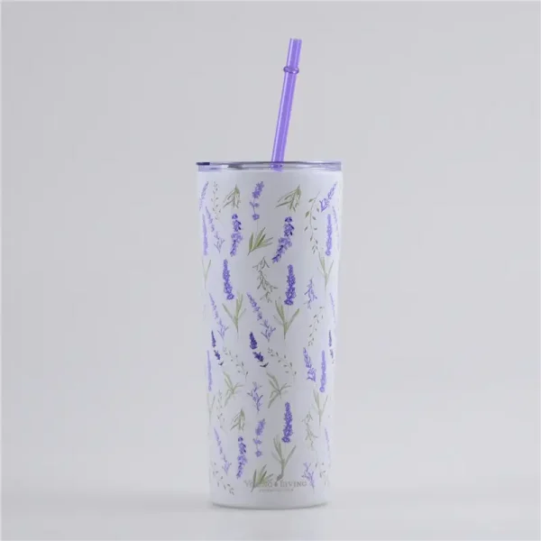 700ml-vacuum-double-wall-stainless-steel-tumbler-with-straw-1.jpg