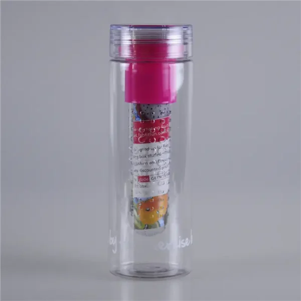 700ml-water-infuser-bottle-bpa-free-1.jpg