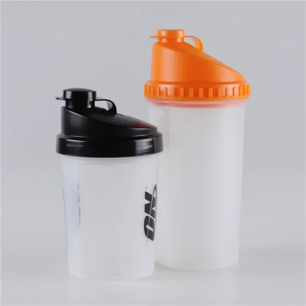 700ml-wholesale-shaker-bottle-bpa-free-3.jpg