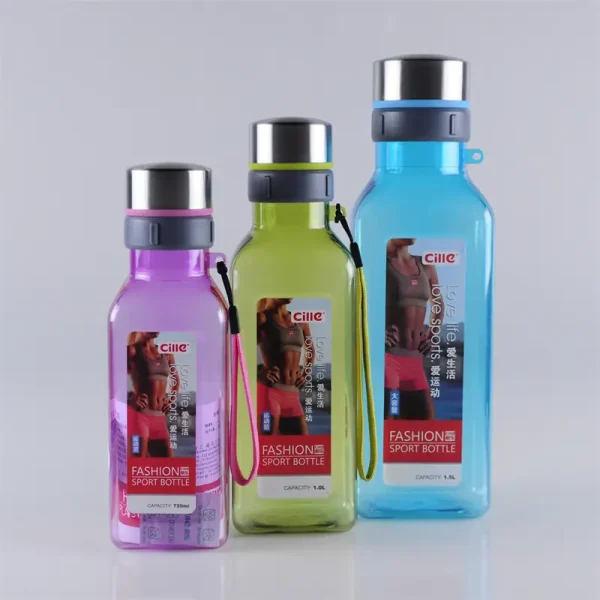 720ml-1000ml-1500ml-handy-lanyard-water-bottle-flask-1.jpg