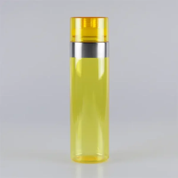 720ml-1000ml-1500ml-handy-lanyard-water-bottle-flask-1.jpg