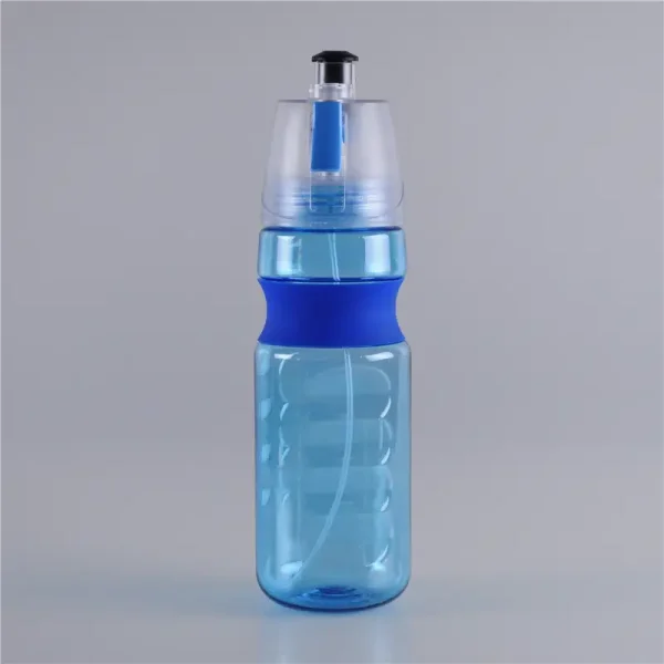 720ml-rubber-grip-water-bottle-with-spray-1.jpg