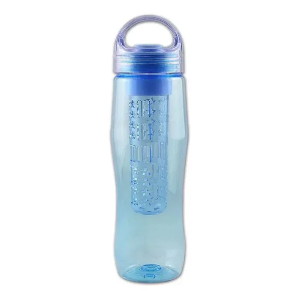 740ml-Fashionable-Carrying-Lid-Water-Bottle-Fruit-Infuser-1.jpg