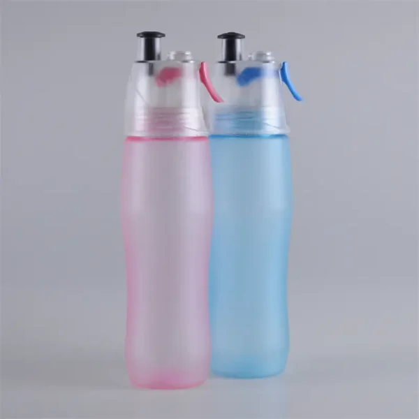 740ml-creative-design-mist-spray-bottle-5.jpg