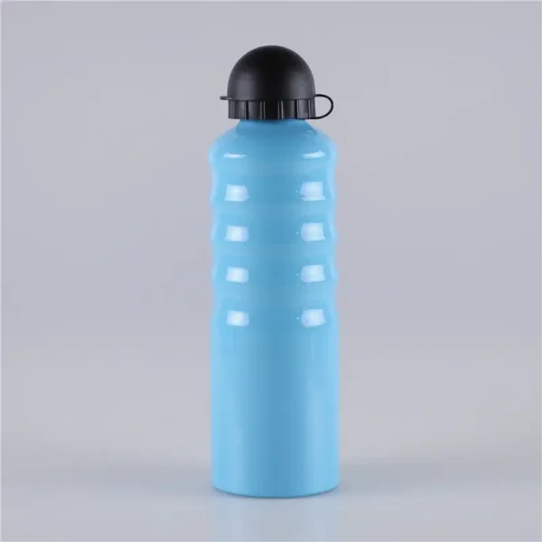 750ml-aluminium-drink-bottles-safety-1.jpg