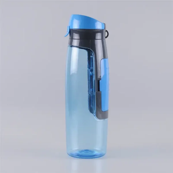 750ml-bpa-freetritan-sports-water-bottle-build-in-wallet-1.jpg