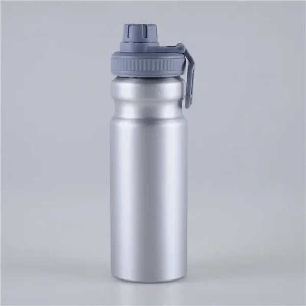 750ml-carrying-lid-aluminum-travel-bottle-with-grab-design-1.jpg