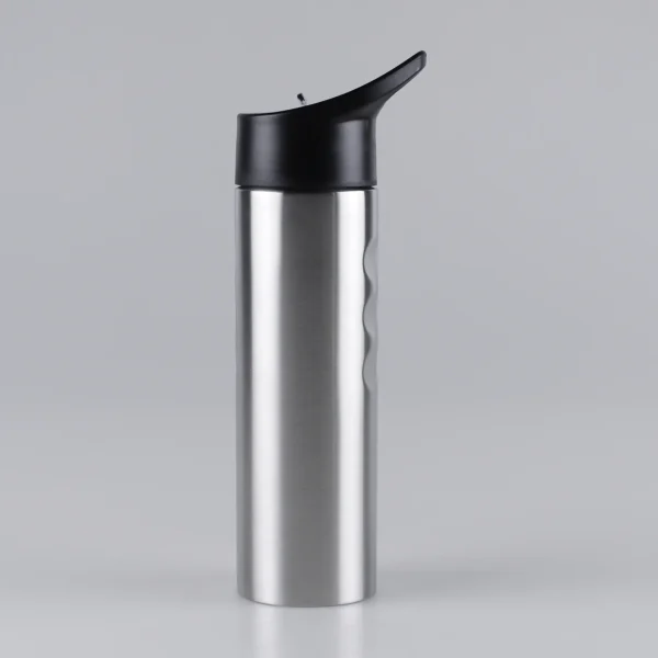 750ml-carrying-straw-lid-performance-stainless-steel-sports-bottle-1.jpg