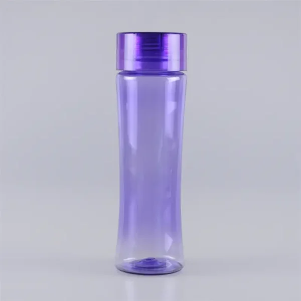 750ml-curve-sports-bottles-bpa-free-1.jpg