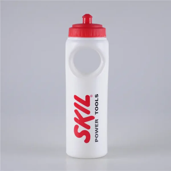 750ml-dome-top-basketball-water-bottles-1.jpg