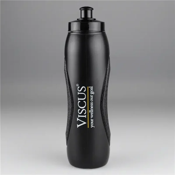 750ml-easy-grab-plastic-water-bottles-1.jpg