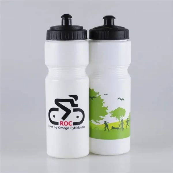 750ml-easy-to-drink-bike-water-bottle-5.jpg