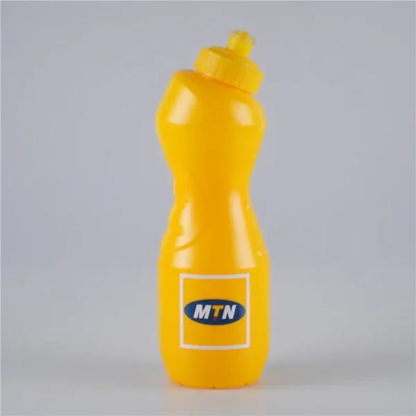 750ml-fashion-eco-friendly-pe-water-bottle-1.jpg