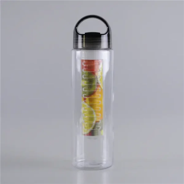 750ml-fashionable-carrying-lid-water-bottle-infuser-1.jpg