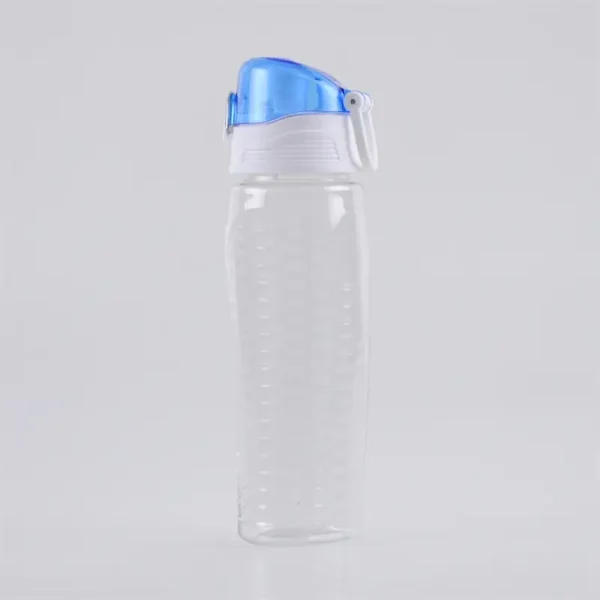 750ml-flip-lid-plastic-sports-water-bottle-1.jpg