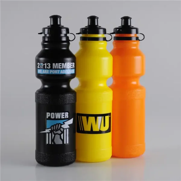 750ml-flip-open-lid-plastic-sport-water-bottle-6.jpg