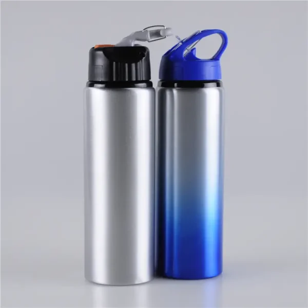 750ml-flip-top-aluminum-bottle-manufacturer-6.jpg