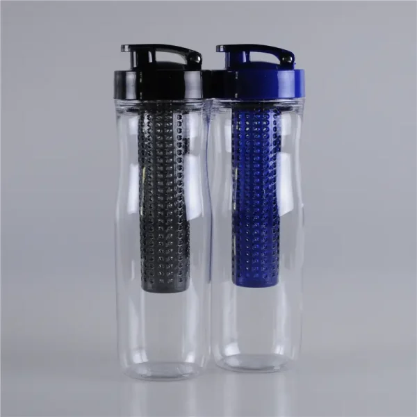 750ml-flip-top-infuser-water-bottle-4.jpg