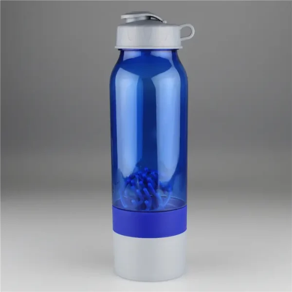 750ml-flip-top-shaker-bottles-for-protein-drinks-1.jpg