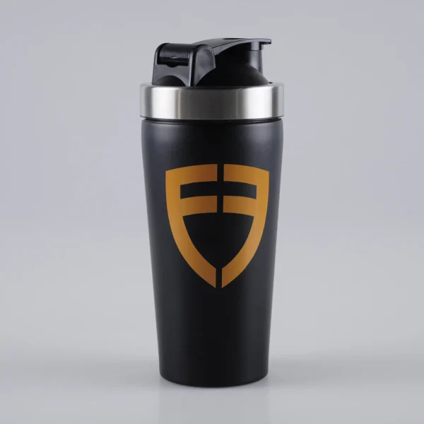 750ml-flip-top-stainless-steel-shaker-bottle-2.jpg