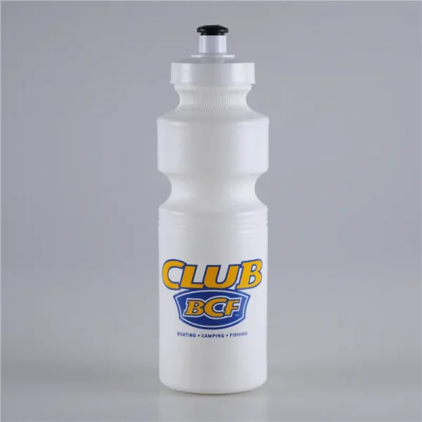 750ml-grip-design-pe-sport-bottle-1.jpg