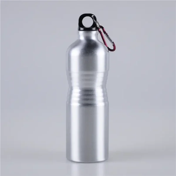 750ml-grip-design-wholesale-aluminum-bottles-1.jpg