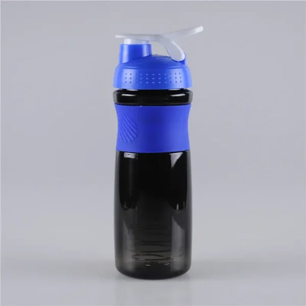 750ml-gripper-plastic-shaker-bottle-with-carrying-lid-1.jpg