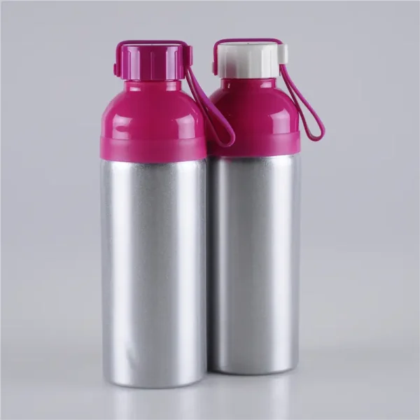 750ml-handy-lid-aluminum-bottle-manufacturers-6.jpg