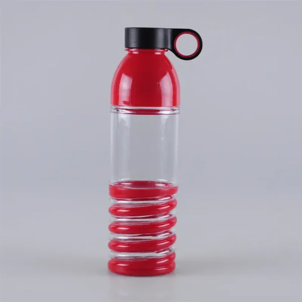 750ml-handy-lid-unique-water-bottles-1.jpg