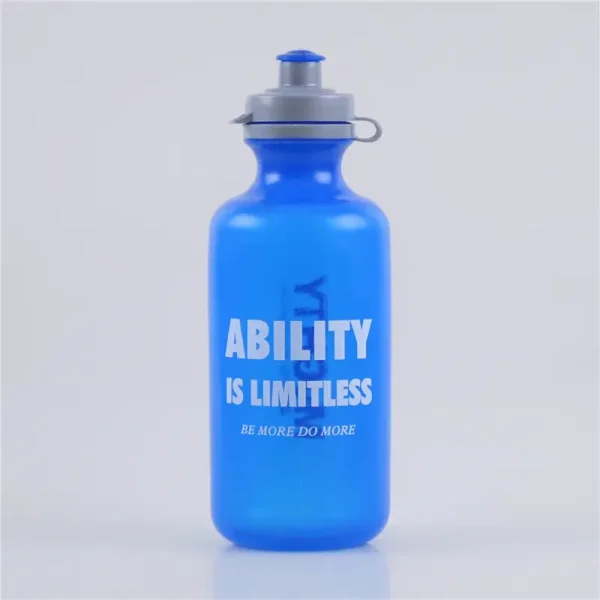 750ml-plastic-water-bottle-with-pop-up-lid-1.jpg