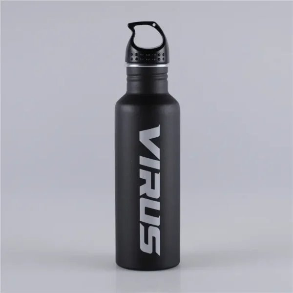 750ml-promotional-aluminum-water-bottles-1.jpg