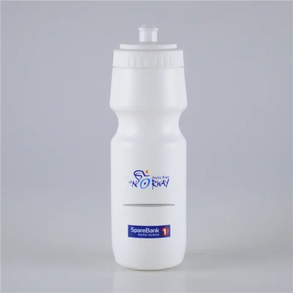 750ml-push-pull-lid-plastic-bicycle-water-bottle-1.jpg