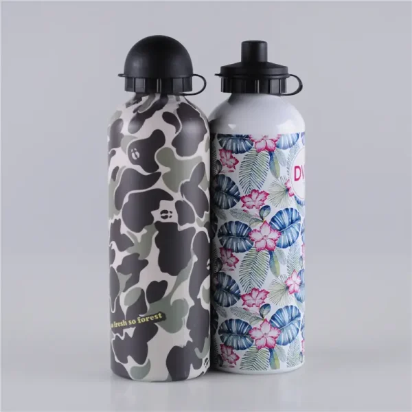 750ml-reusable-aluminum-water-bottle-6.jpg