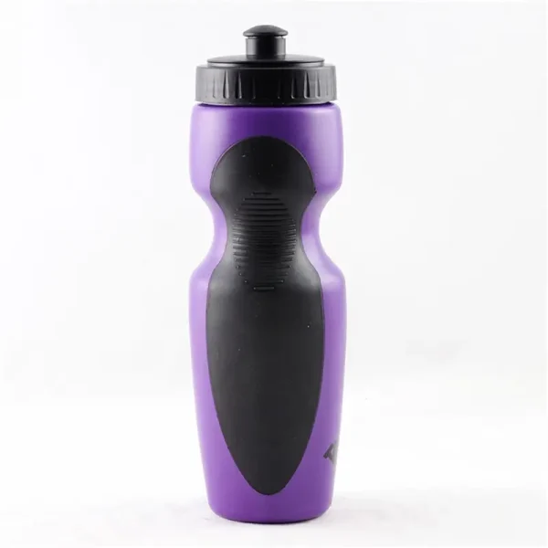 750ml-rubber-grip-plastic-water-bottle-with-push-pull-lid-1.jpg