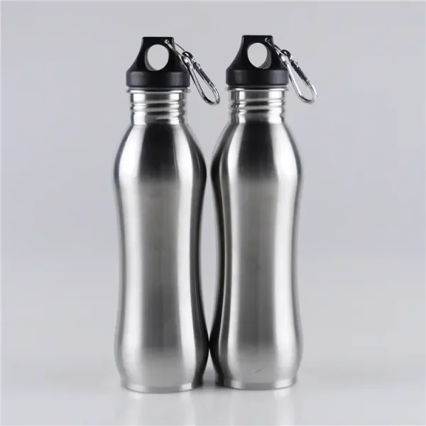 750ml-single-wall-stainless-steel-sports-water-bottle-4.jpg