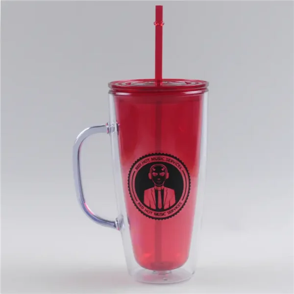 750ml-straw-lid-double-wall-plastic-mug-with-handle-1.jpg