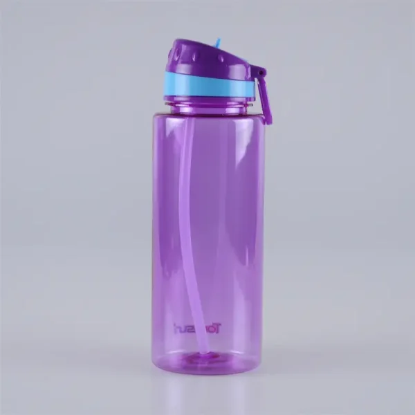 750ml-straw-lid-plastic-water-bottle-bpa-free-1.jpg