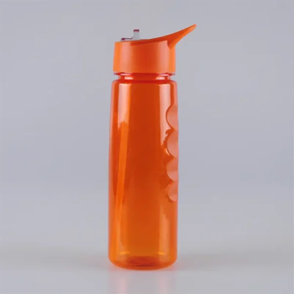 750ml-straw-lid-reusable-plastic-bottle-1.jpg