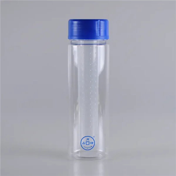 750ml-superior-quality-water-fruit-infuser-bottle-1.jpg