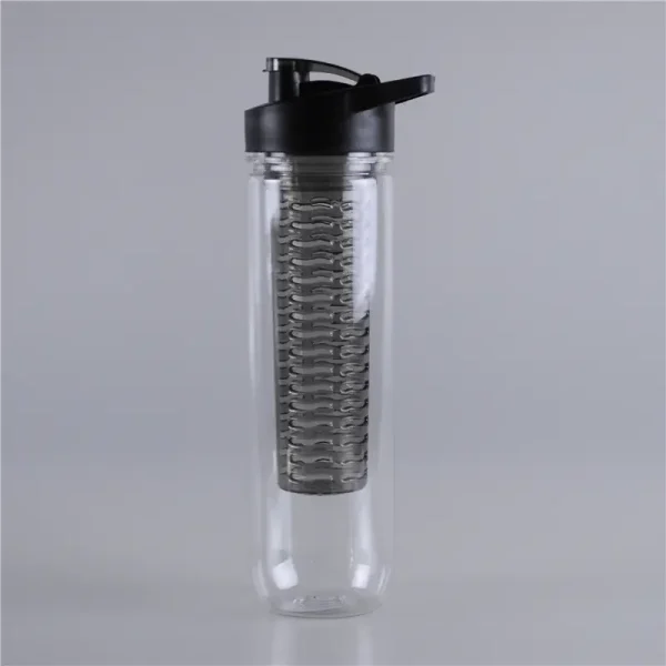 750ml-water-infuser-water-bottle-with-flip-lid-1.jpg