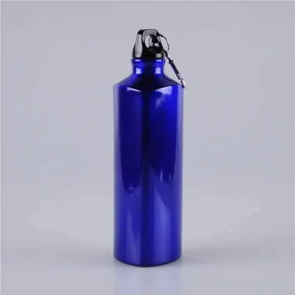 750ml-wholesale-aluminum-water-bottles-triangle-shape-1.jpg