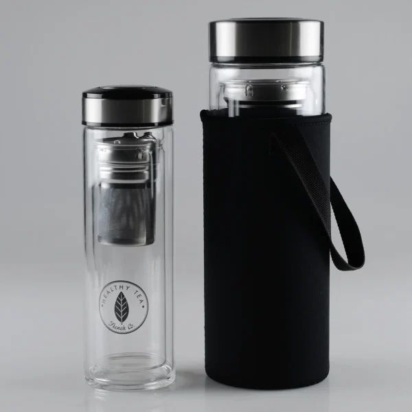 800ml-1000ml-stainless-steel-lid-glass-tea-tumbler-double-wall-1.jpg