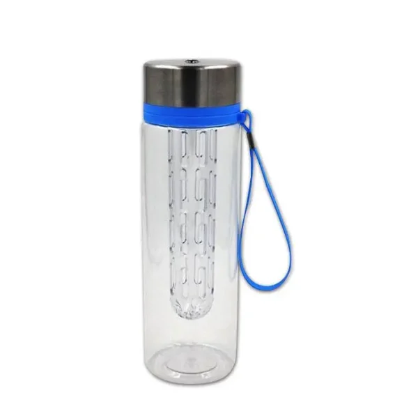 800ml-Handy-Strap-Fruit-Infuser-Bottle-1.jpg