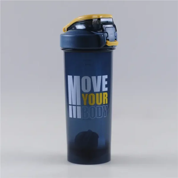 800ml-carrying-straw-lid-plastic-shaker-bottle-1.jpg