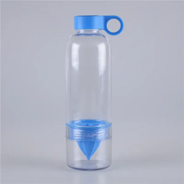 800ml-easy-carrying-fruit-infuser-water-bottle-1.jpg