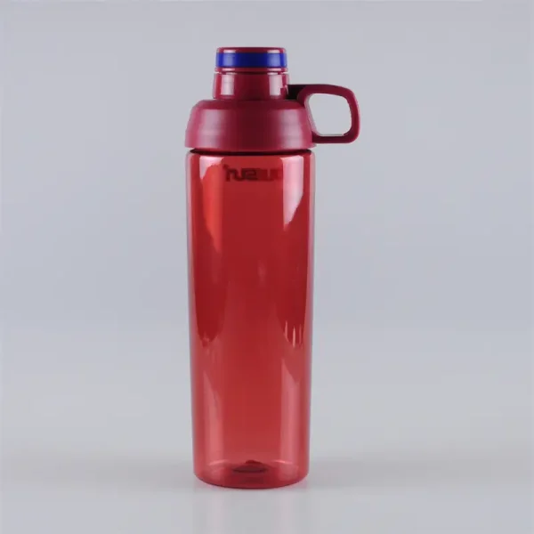 800ml-easy-carrying-sport-water-bottle-plastic-1.jpg