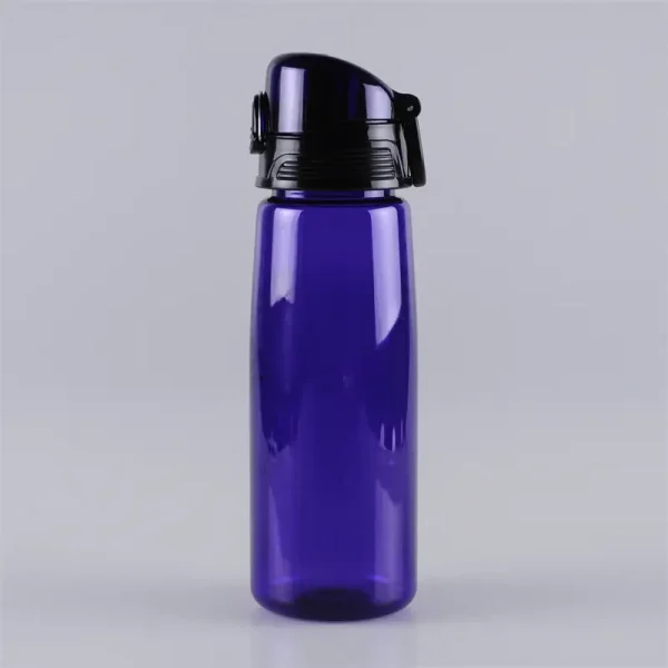 800ml-easy-taking-bpa-free-customized-plastic-bottle-1.jpg