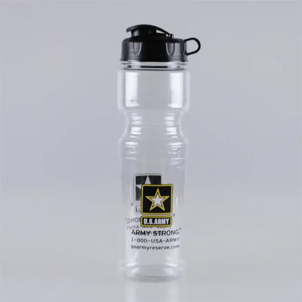 800ml-flip-top-lid-pet-water-bottle-1.jpg