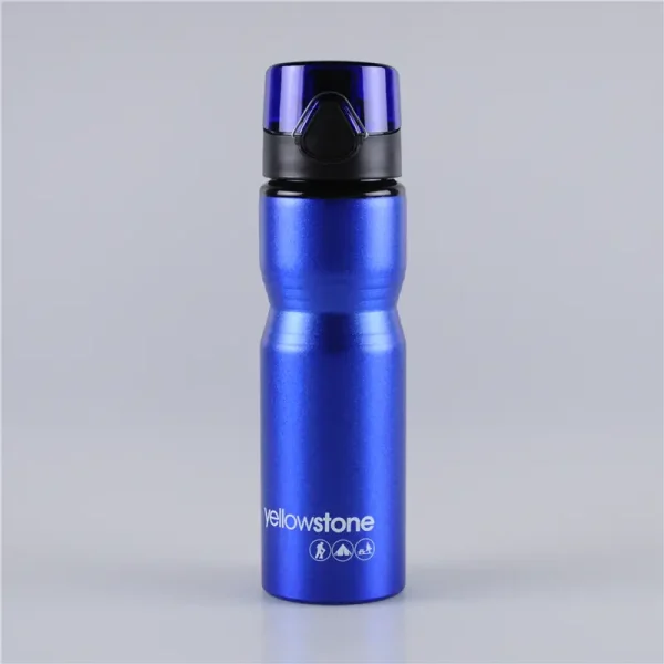 800ml-professional-custom-aluminum-sports-water-bottles-1.jpg